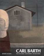 Carl Barth − 1896 bis 1976